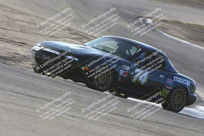 media/Oct-26-2025-CalClub SCCA (Sun) [[8ce1e69566]]/Group 5/Off Ramp/